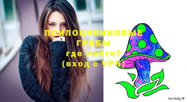 дистиллят марихуана Новозыбков