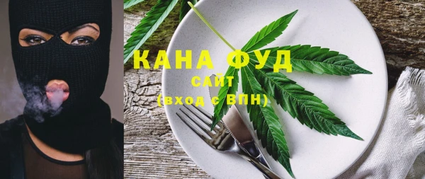 эйфоретик Новодвинск