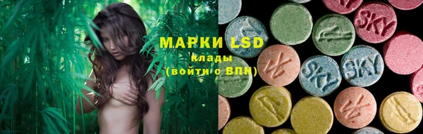 эйфоретик Новодвинск