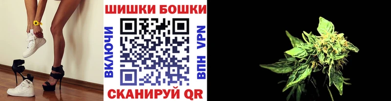 Бошки марихуана White Widow  Купить где  Новодвинск 